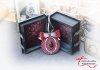 test5b7bde44586483.75421423.jpg