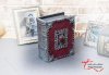 test5b7bde44890552.93988520.jpg