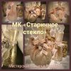 test5bb71f48ae5557.77894160.jpg