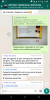 Screenshot_20181101-115909.png