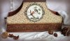 test5c9b360abd8653.63161748.jpg