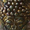 test5cfe56972bc141.87463863.jpg