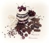 test5d10aa52d4c731.70776236.jpg