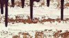 test5d10aa3a77c061.42888603.jpg