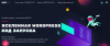 2019-07-20_075245_wayup.in.png