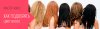 mk-choose-hair-color.jpg