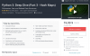 Screenshot 2019-12-20 at 09.22.33.png