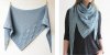 Shawl_Floating_Leaves_main.jpg