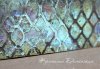 test5e62396d7ae2e4.60219254.jpg