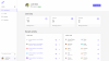02_User_Dashboard.png