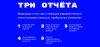 upload_2020-5-31_13-28-38.png