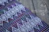 490a2657761512b5e65347e18e7o--materialy-dlya-tvorchestva-instruktsiya-opisanie-palantin-nov.jpg