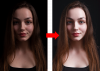 f(8).png