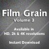film-grain-3.jpg
