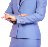 5dm47020_ира380x371.png