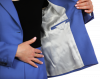 5dm47042_ира.png