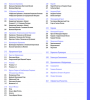 2021-01-14 14_53_48-6000+ свитеров, джемперов и пуловеров.png