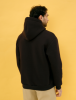 chrome_IP1Aew1iyw.png