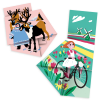 svet-folded.png