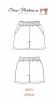 BD154D6F-984B-4754-8032-8CB11EF983CA.png