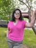 2-c7bf68dd3efc1480a13dcf87ed686f68.jpeg