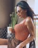 alisia_lisa_217413885_562845915092232_7742662831171832680_n.jpg