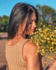 alisia_lisa_218244356_637087834359959_6322744497969792648_n.jpg