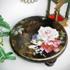 test6125099ee04603.24810873.jpg