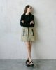 grasser_patterns_240943077_3096703833892525_2566087492824708601_n.jpg