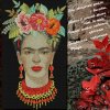c057b96e77fd1d0de6cf845ed1wh--materialy-dlya-tvorchestva-frida-kalo-dizajn-dlya-mashinnoj-v.jpg