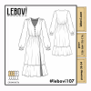 plate-lebovi-107.png