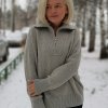 knit_romanova_259549486_992786131269672_4012676032762253662_n.jpg