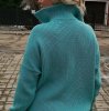knit_romanova_258686775_418191159888086_8647285890426623135_n.jpg
