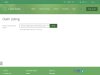 claim-listing-plugin-claim-by-sms1.jpg