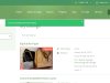 claim-listing-plugin-claimed4.jpg