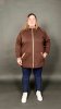 IMG_4274-scaled.jpeg