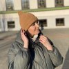 accessories_by_elgato_275334063_647833026511082_8807237932696155142_n.jpeg
