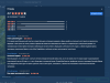 seller-reviewsin-popup.png