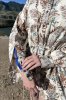 459FC9BD-9A4B-4399-8B16-248D0B0499ED-scaled.jpeg