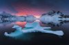 DSC_8080-Pano.jpg