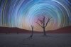 StarStaX_DSC_7616-DS.jpg