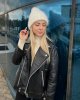 avia.knit_309065255_565305928688459_3156690059754934321_n.jpg
