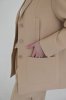 A2FED97A-AAF7-40D4-9C8B-891D9BB78766-scaled.jpeg
