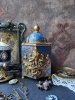 test60cb66af0166c4.32302473.jpg