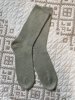 IMG_8184.jpg