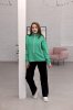 Джейн3-scaled.jpg