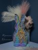 test6426cefeb31ea9.03966442.jpg
