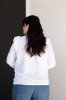 milana17-scaled.jpg