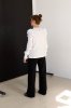 milana6-scaled.jpg