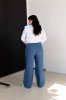 milana19-scaled.jpg